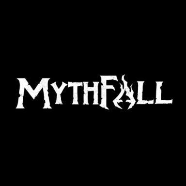 MYTHFALL icon