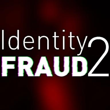 Identity Fraud 2 icon
