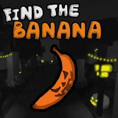 Find the Banana [77]  icon