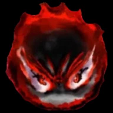 4.0 Game in Desc KJ BattleGrounds icon