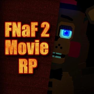Thumbnail for 🎶"FNaF 2 Movie: RP"🍕 Game