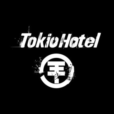 Thumbnail for Tokio Hotel obby ! WORLD 2 IS HERE! 💕💕💕 Game