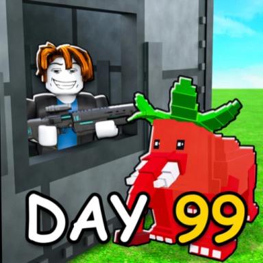 Defend your Brainrot Base icon