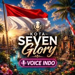 [VC INDO] KOTA SEVEN GLORY HANGOUT & MMORPG icon