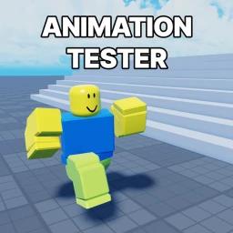 Animation Tester 🎞️ icon