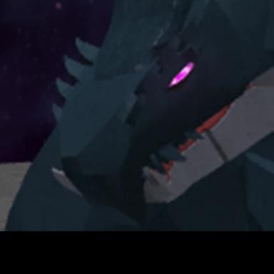 ds test icon