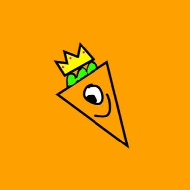 Thumbnail for ZingZing's Kindergarten Chapter 4 Game