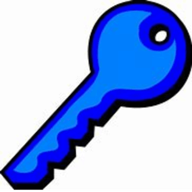 Thumbnail for Find the key Game