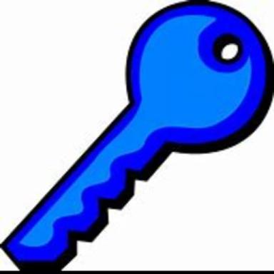 Thumbnail for Find the key Game