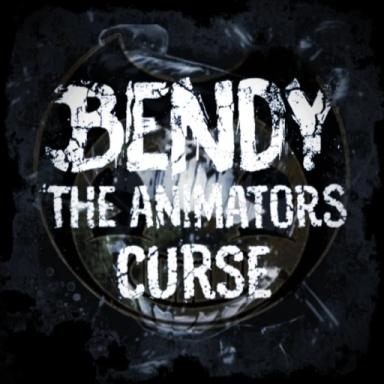BENDY: The Animator's Curse icon