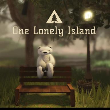 One Lonely Island icon