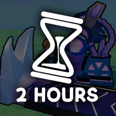 [UPD] The Everything Factory icon