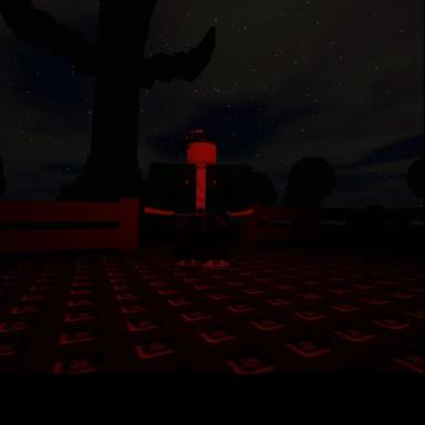 Rochas313 RP icon