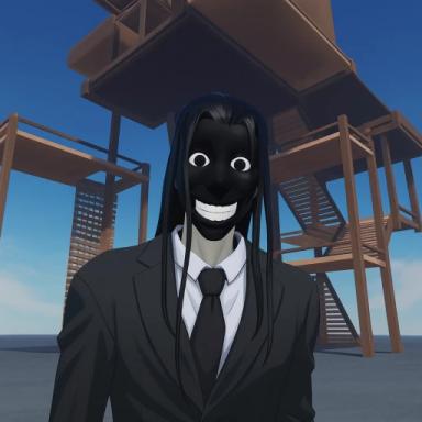 (REMAKE) Senzai Nightmare Test – The Mimic icon