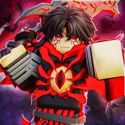 Thumbnail for [👹] Dungeon Heroes ⚔️ Game