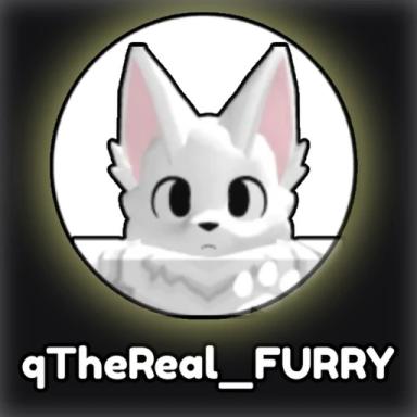 Thumbnail for turn your friend into a furry Game