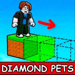 [2X] +1 Blocks Per Click ⛏️ icon