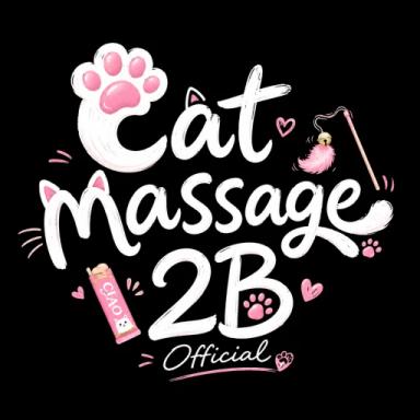 ร้านแมวนวด 2 บาท [ 2 Baht Cat Massage ] icon
