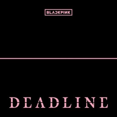 Blackpink Quiz icon