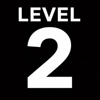 Thumbnail for Level 2 Game