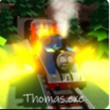the tunnel  cgi icon