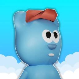 Bearly Possible icon