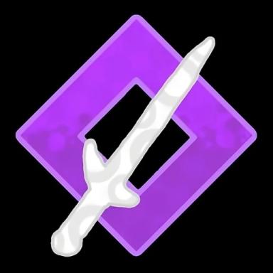 Randomly Generated Players icon