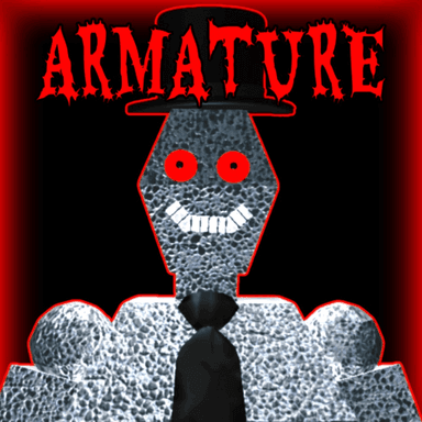 Lost in Time [HORROR] icon