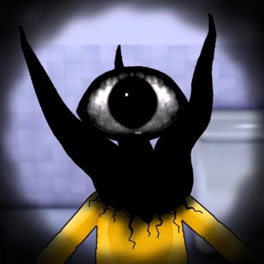 Thumbnail for Alien Eats: Anomaly Game