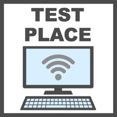 🖥️ Draw Space [Testing Place] 🖥️ icon