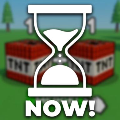 Thumbnail for 💥Merge a TNT💥 Game