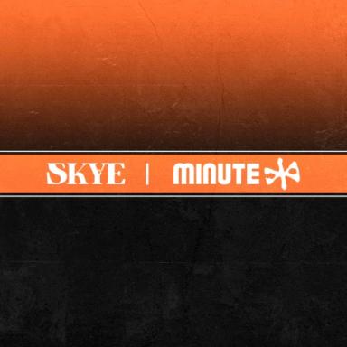 Thumbnail for SKYE BAR [Minute Jakarta] Game