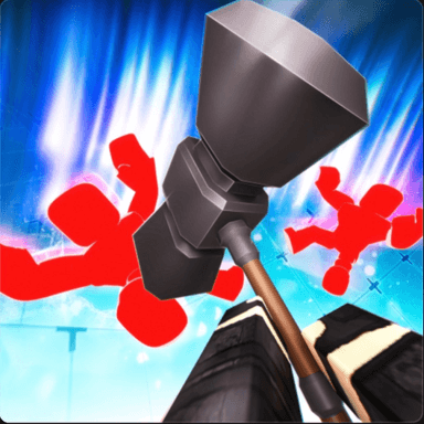 Rivals Aim Trainer!!  icon