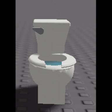 Take a poop icon