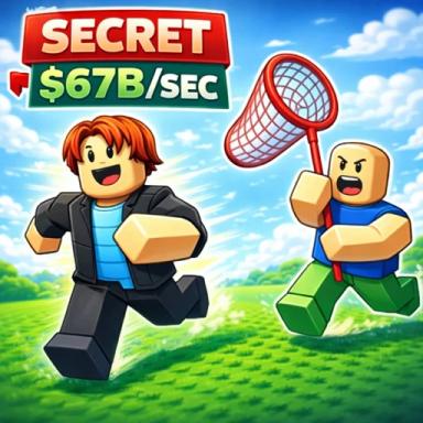 Thumbnail for Spawn Your Friends Free Game