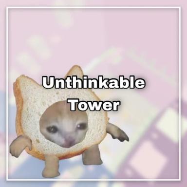 Unthinkable Tower icon