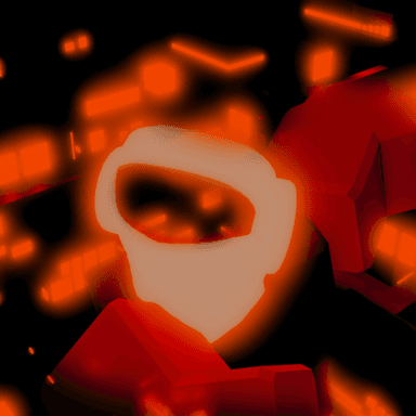 FUNOURS icon