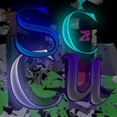 Soul-Crushing Containment Unit icon