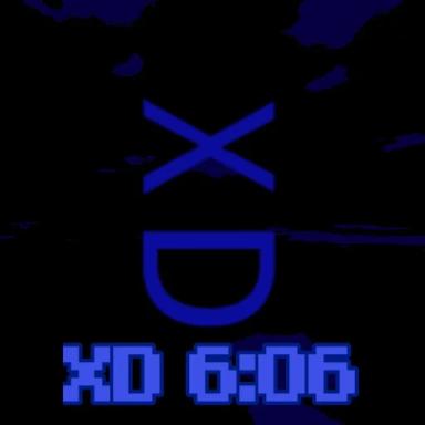 Thumbnail for XD 6:06 (in deve loppmetioaa aa) Game