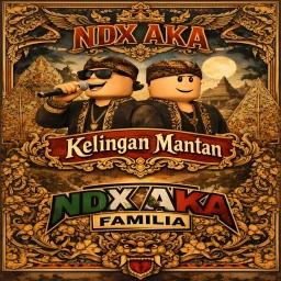 [💔PANGGIL MANTAN💔] KELINGAN MANTAN icon