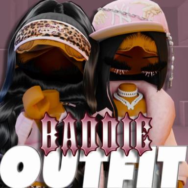 [💅🏻 NEW] Baddie Outfit Ideas icon