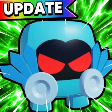 Thumbnail for [🔥NEW] Clicker Champion! Game