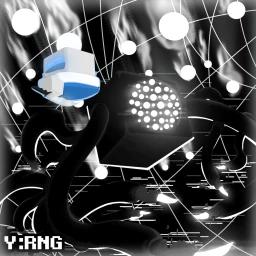 Thumbnail for [DEC / SansPoster] YUKKIY'S SANS RNG Game