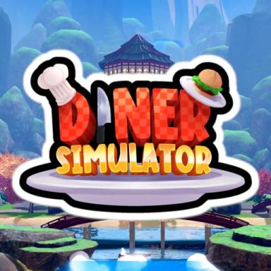 Thumbnail for 🍪 Diner Simulator 🍪 Game