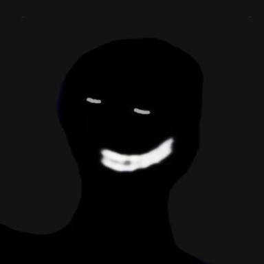  Survive In the Facility icon