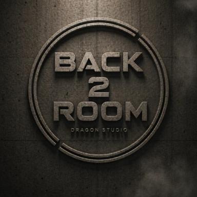 BACK2ROOM (BDAY CILA) icon