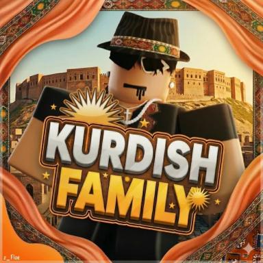 Thumbnail for Kurdish family  Game
