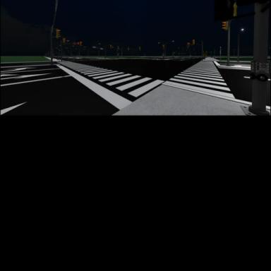 MAJOR WIP Custom Alex Ontario City - (ever made) icon