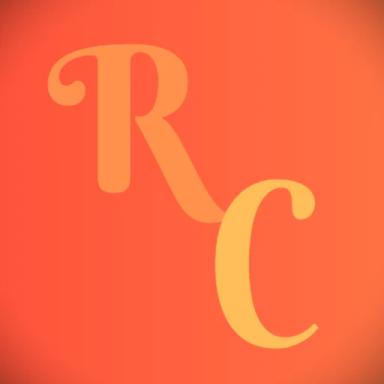 Rock-Afire Cheese icon