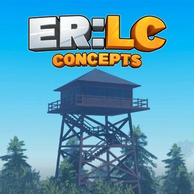 Thumbnail for ER:LC Concepts Game